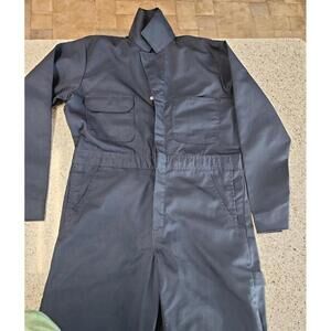 Big ben vintage jumpsuit coveralls